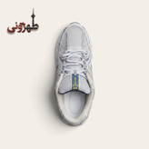 کتانی نیوبالانس مدل 1064 مردانه مسترکوالیتی