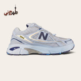 کتانی نیوبالانس مدل 1064 مردانه مسترکوالیتی