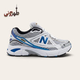 کتانی نیوبالانس مدل 1064 مردانه مسترکوالیتی