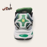 کتانی نیوبالانس مدل 1064 مردانه مسترکوالیتی