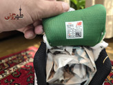کتانی نیوبالانس مدل 1064 مردانه مسترکوالیتی