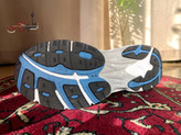 کتانی نیوبالانس مدل 1064 مردانه مسترکوالیتی