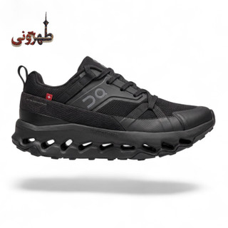 کتانی ON آن رانینگ زنانه