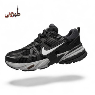 کتانی نایکی مدل V2Kزنانه