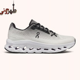کتانی ON آن رانینگ مردانه