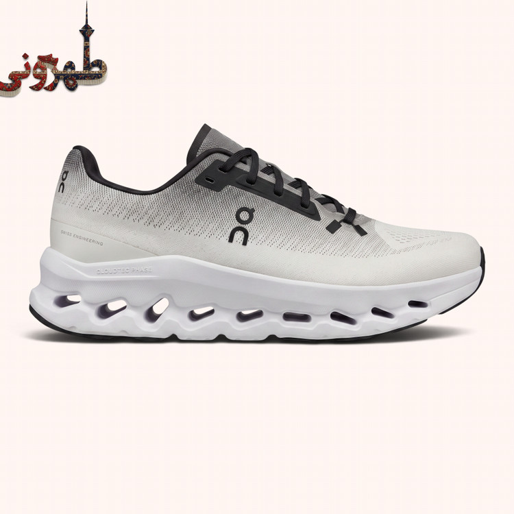 کتانی ON آن رانینگ مردانه
