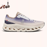 کتانی ON آن رانینگ مردانه