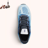 کتانی ON آن رانینگ مردانه