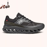 کتانی ON آن رانینگ مردانه