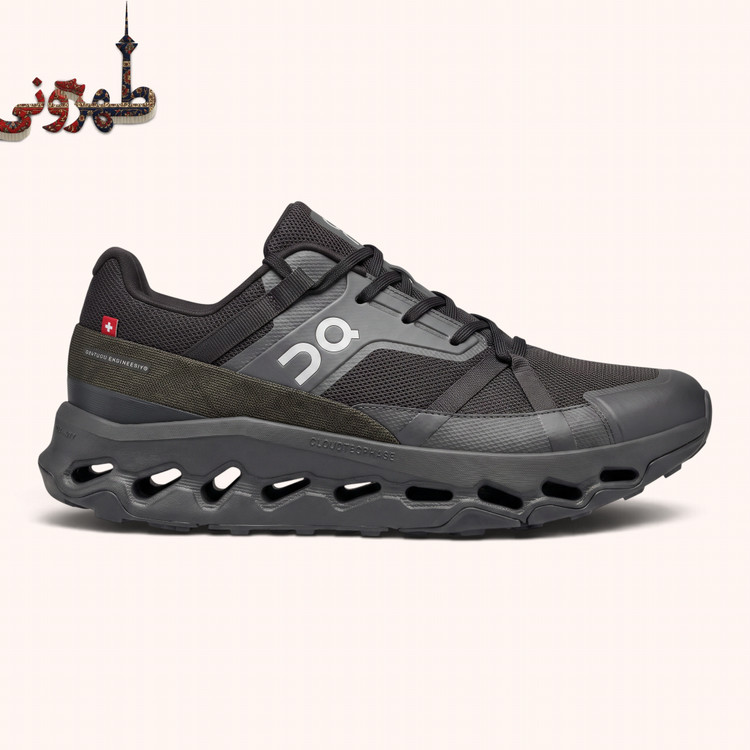 کتانی ON آن رانینگ مردانه