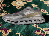 کتانی ON آن رانینگ مردانه
