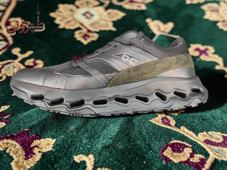 کتانی ON آن رانینگ مردانه