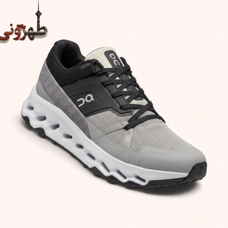 کتانی ON آن رانینگ مردانه