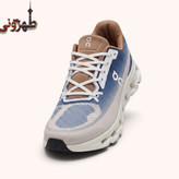 کتانی ON آن رانینگ مردانه
