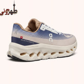 کتانی ON آن رانینگ مردانه