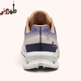 کتانی ON آن رانینگ مردانه