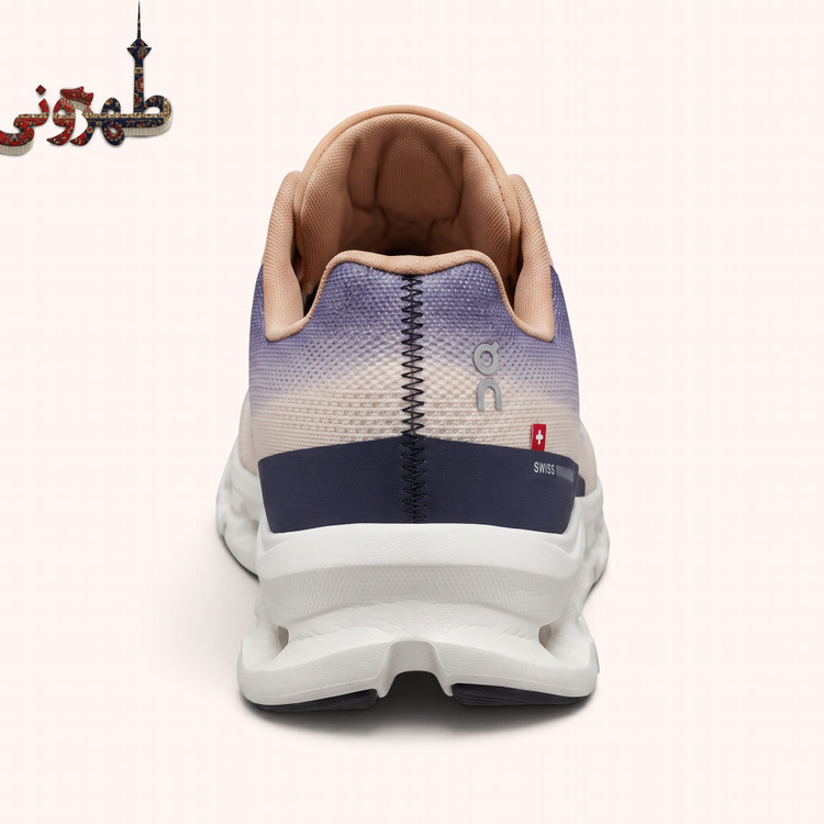 کتانی ON آن رانینگ مردانه