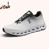 کتانی ON آن رانینگ مردانه