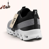 کتانی ON آن رانینگ مردانه