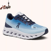 کتانی ON آن رانینگ مردانه