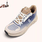 کتانی ON آن رانینگ مردانه