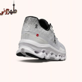 کتانی ON آن رانینگ مردانه