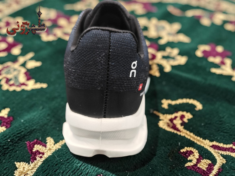 کتانی ON آن رانینگ مردانه