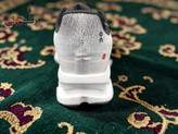 کتانی ON آن رانینگ مردانه