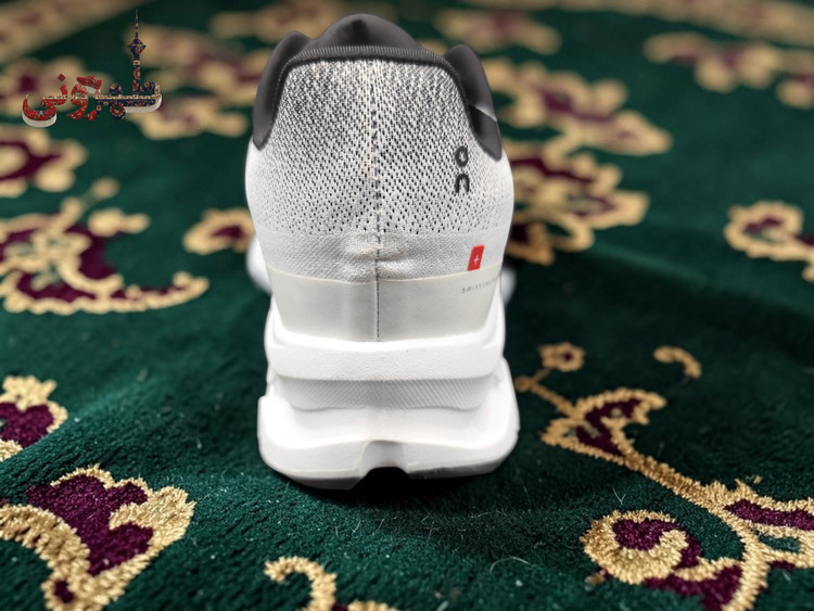 کتانی ON آن رانینگ مردانه