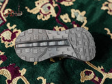 کتانی ON آن رانینگ مردانه
