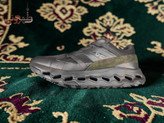 کتانی ON آن رانینگ مردانه