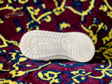کتانی نایکی ایر جردن ۱ ساقدار مردانه