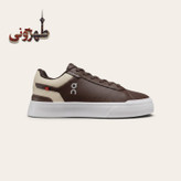 کفش آن رانینگ مدل راجر مردانه