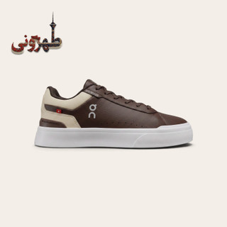 کفش آن رانینگ مدل راجر مردانه