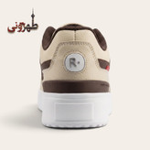 کفش آن رانینگ مدل راجر مردانه