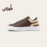 کفش آن رانینگ مدل راجر مردانه