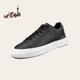 کفش آن رانینگ مدل راجر مردانه