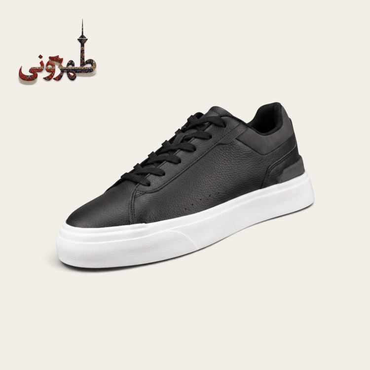 کفش آن رانینگ مدل راجر مردانه