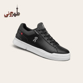 کفش آن رانینگ مدل راجر مردانه
