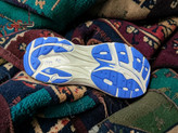 کتانی نیوبالانس مدل 1064 مردانه