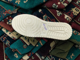 کفش نایکی جردن مردانه