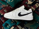 کفش نایکی جردن مردانه