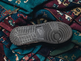 کفش نایکی جردن مردانه