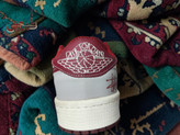کفش نایکی جردن مردانه