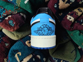 کفش نایکی جردن مردانه