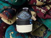 کفش نایکی جردن مردانه