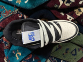 کفش نایکی جردن مردانه