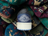 کفش نایکی جردن مردانه