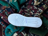 کفش نایکی جردن مردانه