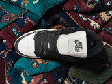کفش نایکی جردن مردانه